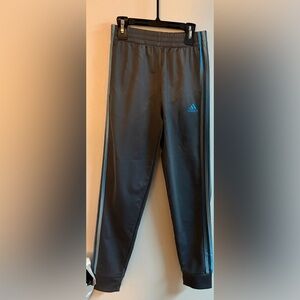 Adidas Kids jogging pants